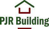 PJR Building